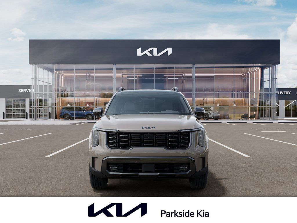light-box-slides