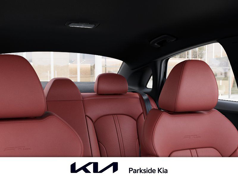light-box-slides