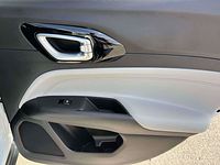 light-box-slides