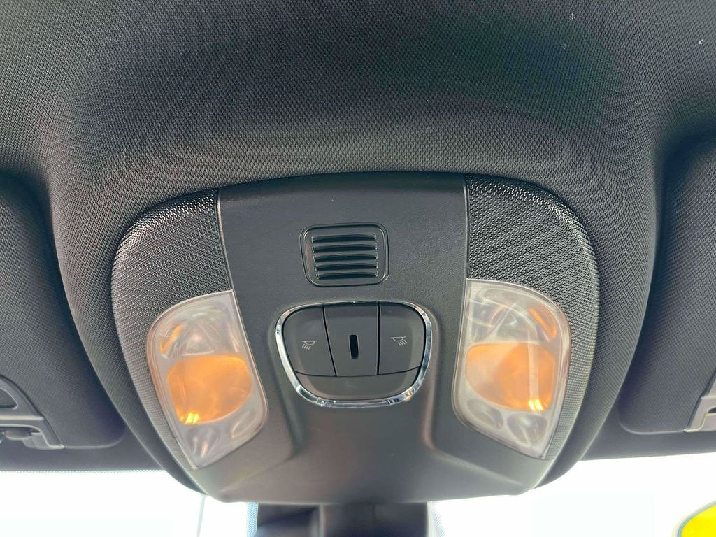 light-box-slides