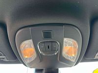 light-box-slides