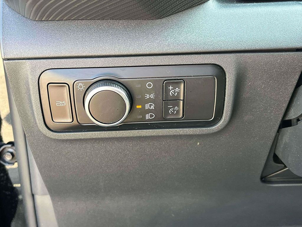 light-box-slides