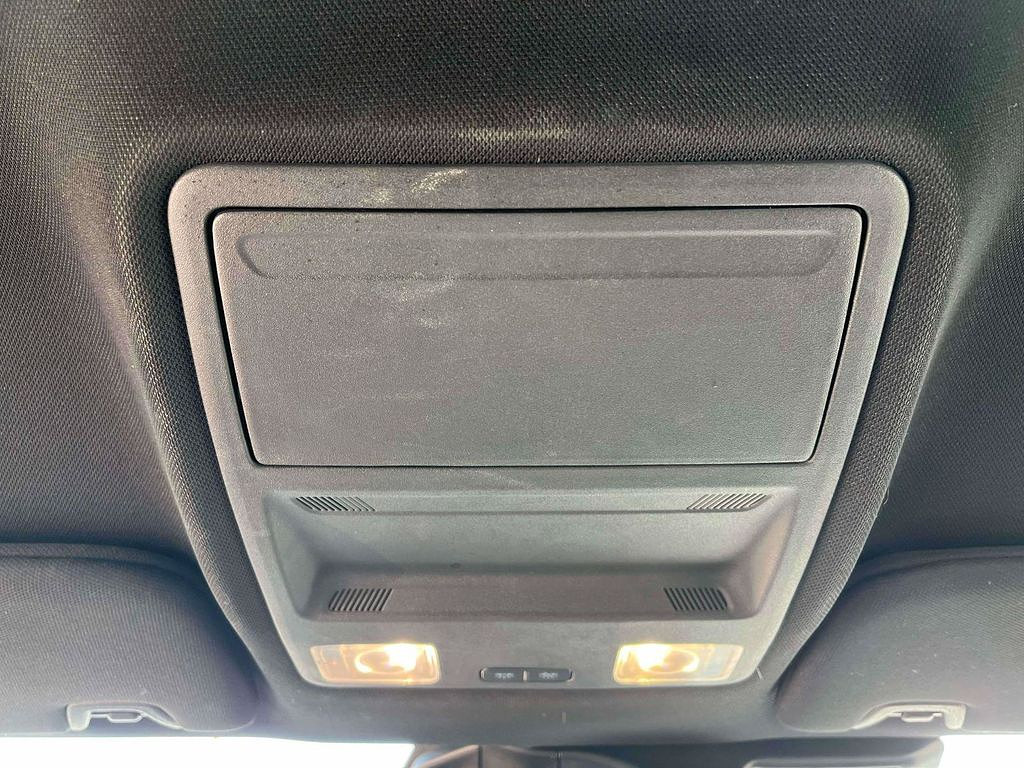 light-box-slides