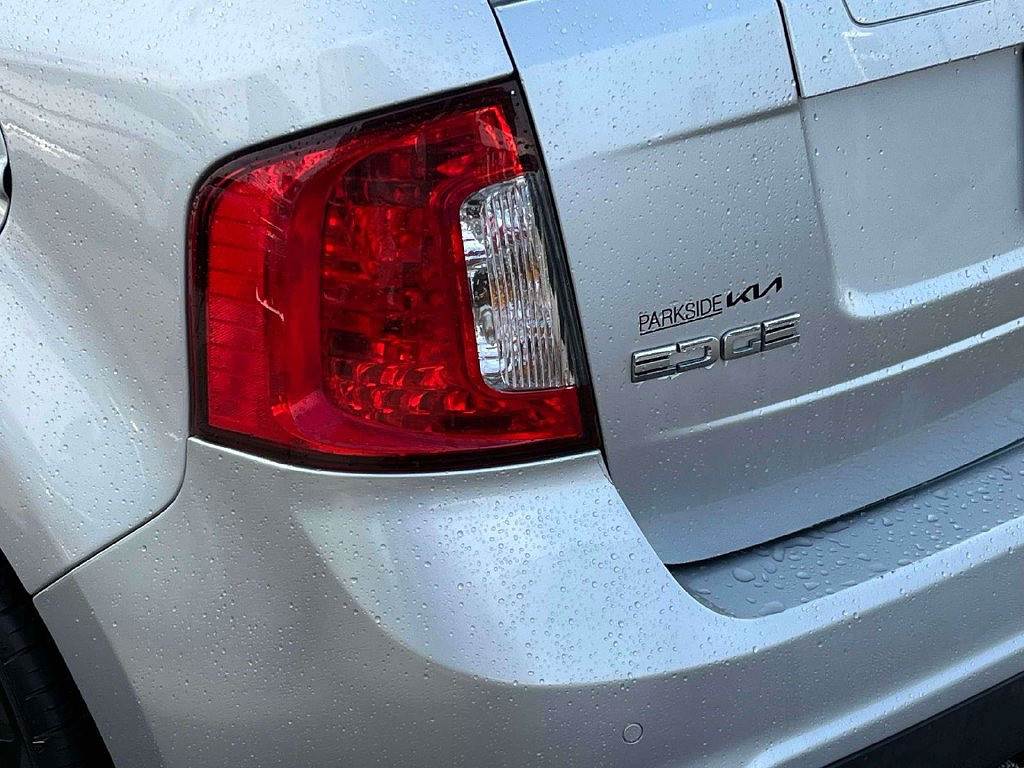 slide-image