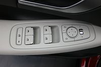 light-box-slides