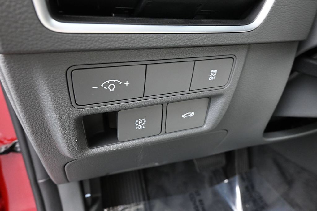 slide-image