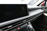 light-box-slides