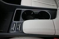 light-box-slides