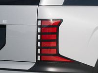 light-box-slides