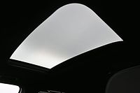 light-box-slides