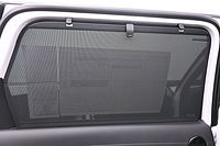 light-box-slides