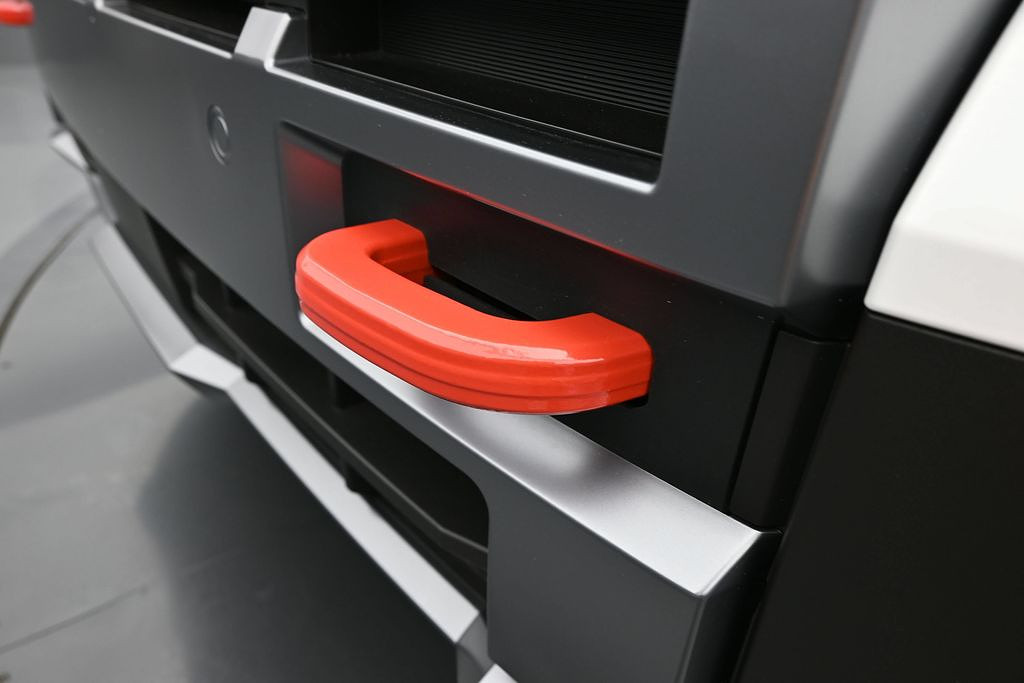 light-box-slides