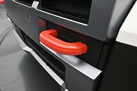 light-box-slides