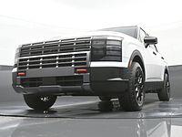 light-box-slides