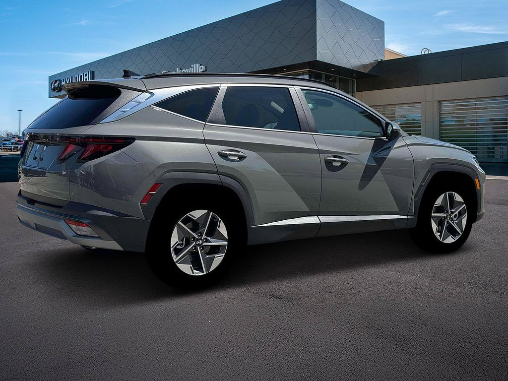 slide-image