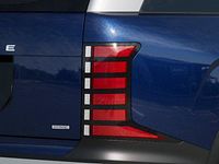 light-box-slides