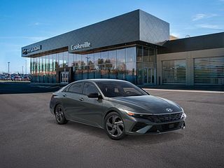 Thumbnail - 2026 Hyundai Elantra