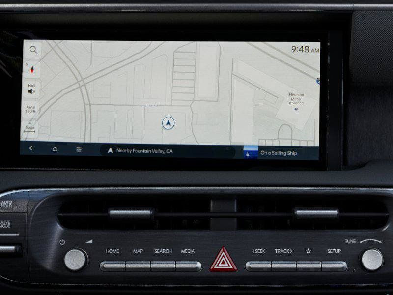 light-box-slides