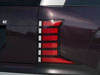light-box-slides