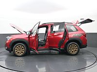light-box-slides