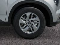 light-box-slides