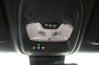 light-box-slides