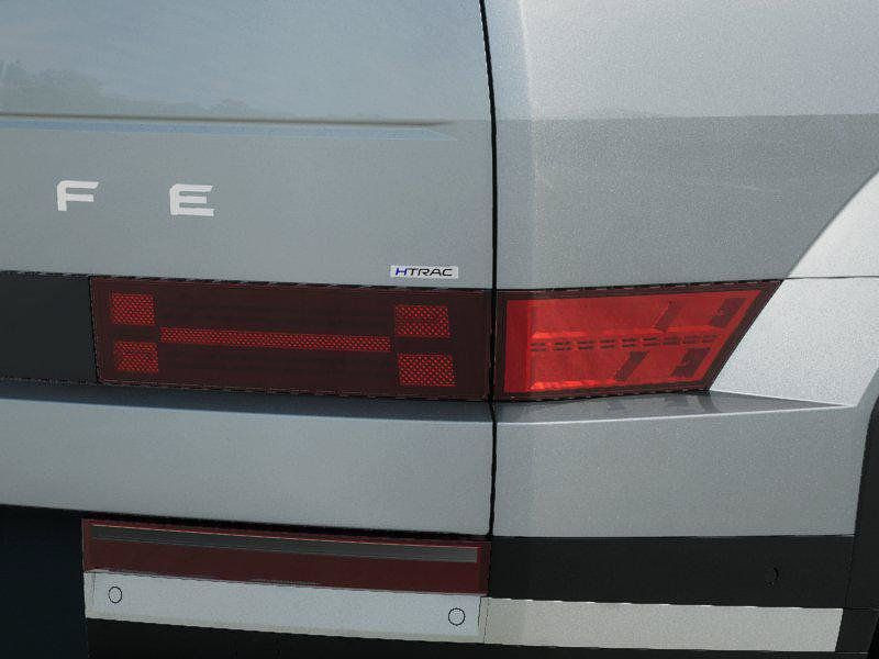 light-box-slides