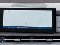 light-box-slides