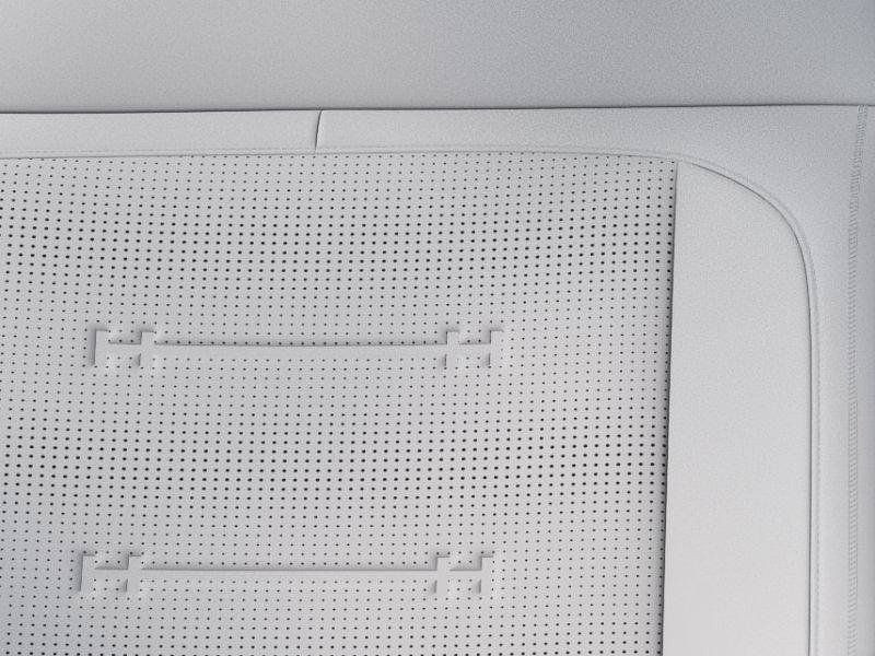 light-box-slides
