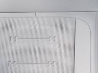 light-box-slides
