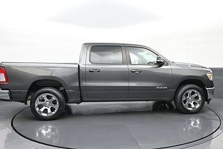 Thumbnail - 2022 RAM 1500