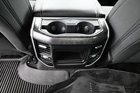 light-box-slides