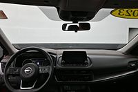 light-box-slides