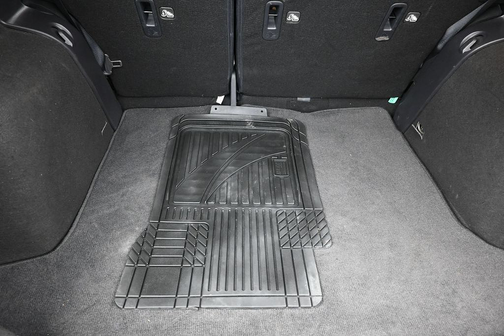 light-box-slides