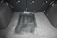 light-box-slides