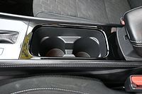 light-box-slides