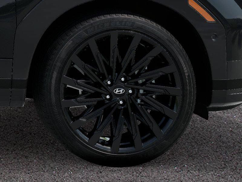slide-image
