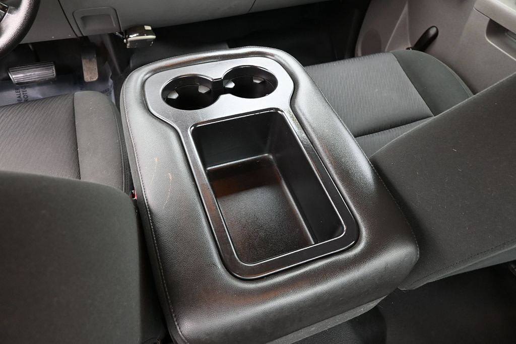 light-box-slides