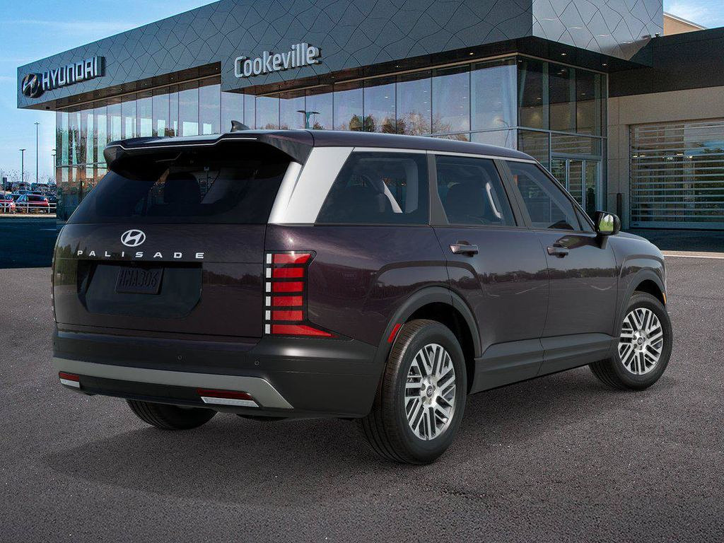 light-box-slides