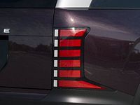 light-box-slides