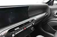 light-box-slides