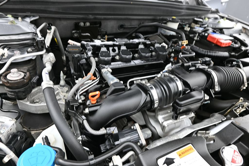 slide-image