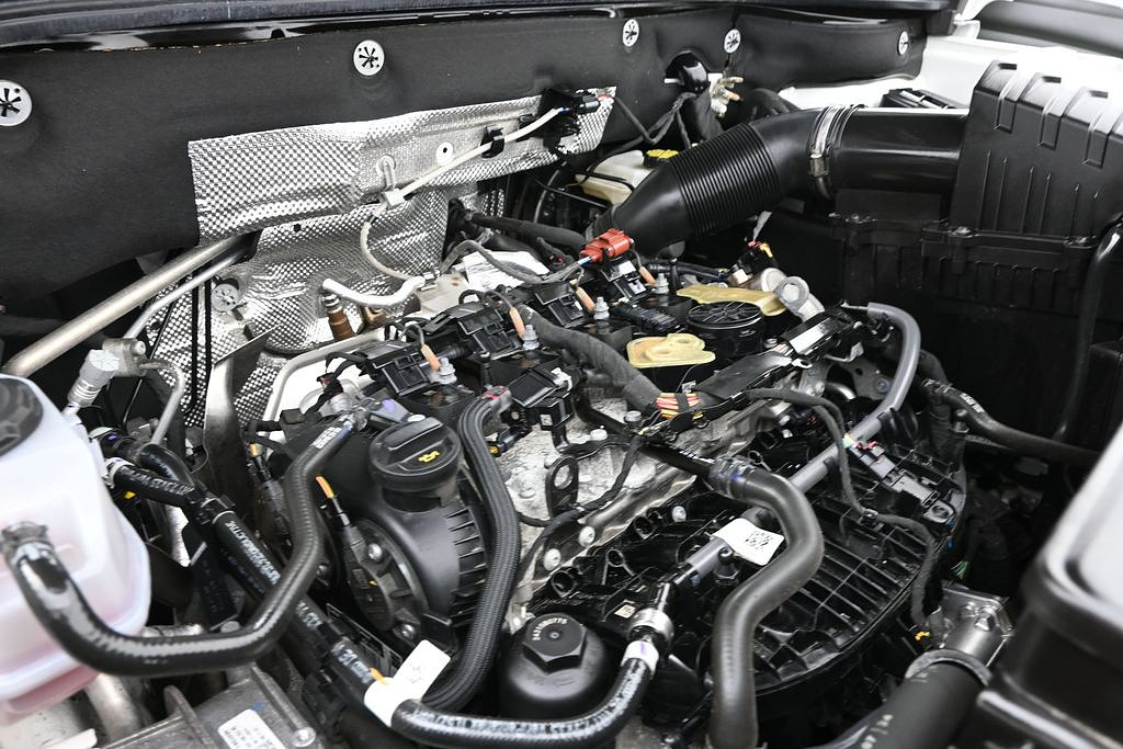 slide-image
