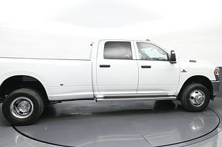 Thumbnail - 2024 RAM 3500