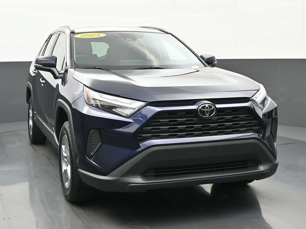 slide-image