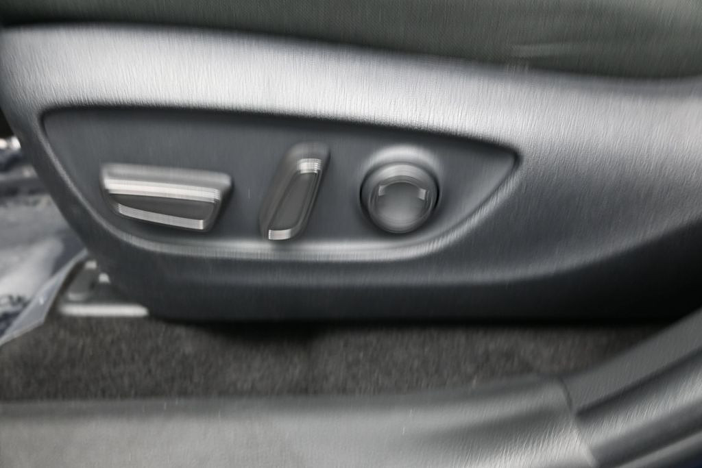 slide-image
