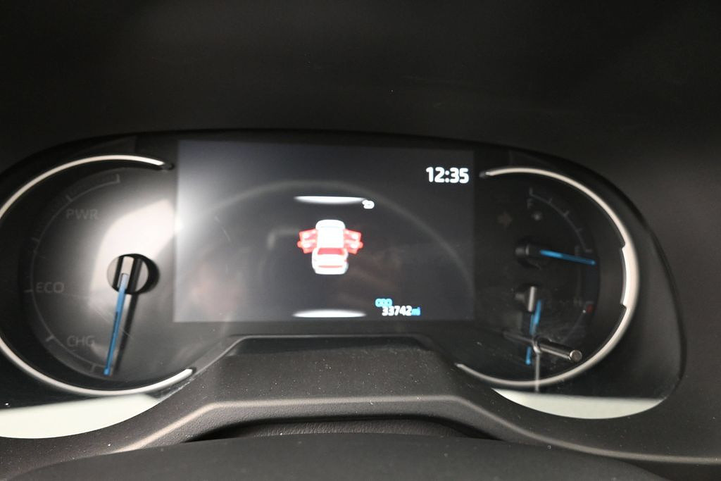 slide-image