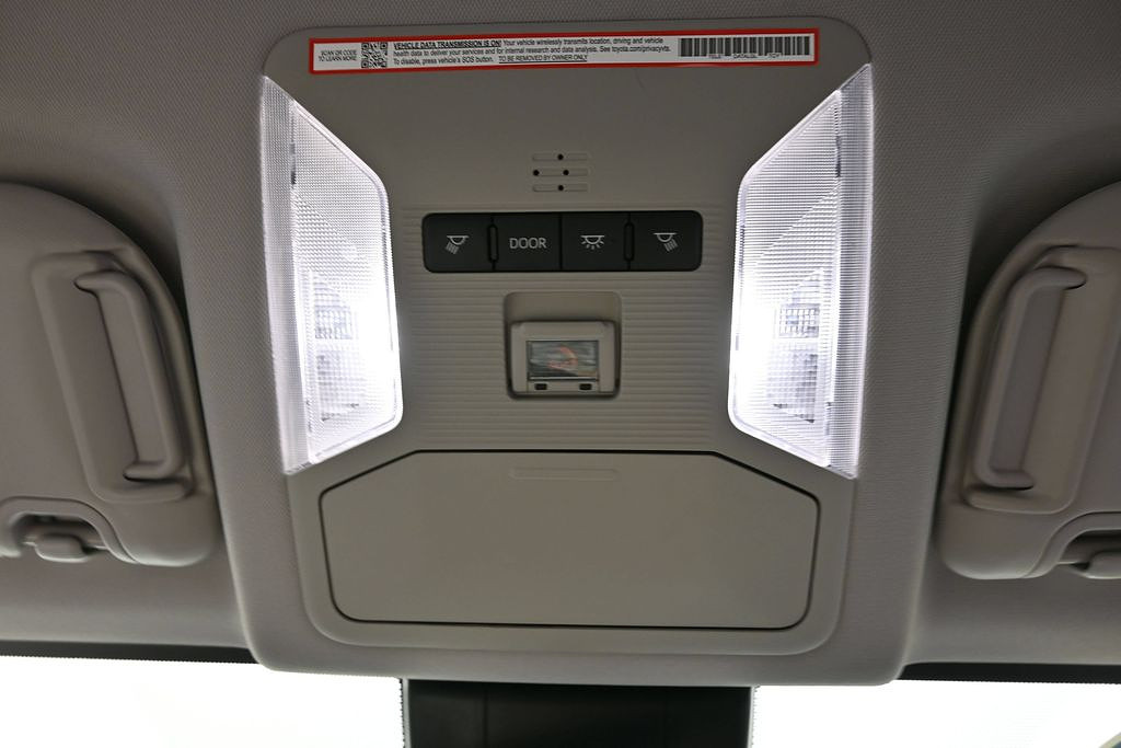 light-box-slides