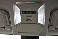 light-box-slides