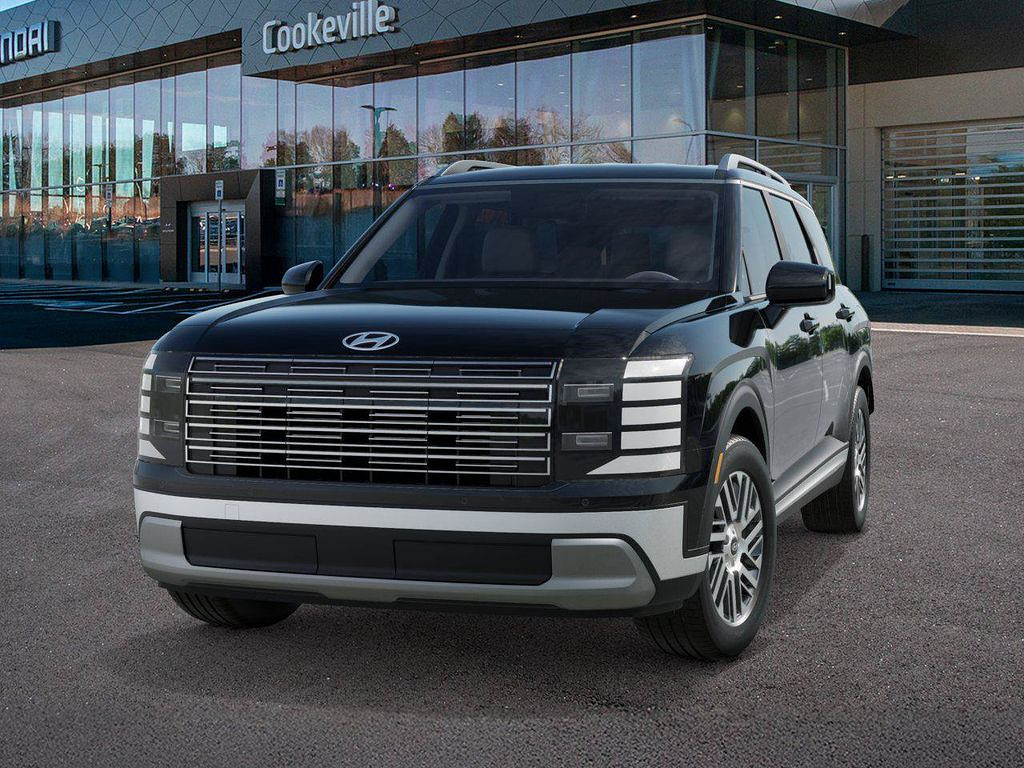light-box-slides